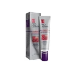 Anti-wrinkle-lotion-20ml-PRODERMA1