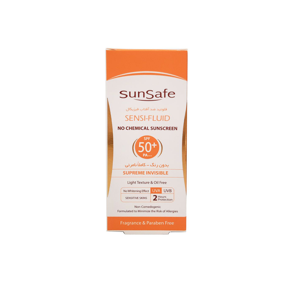 Sunsafe-Sensi-Fluid-SPF50-SUNSAFE1