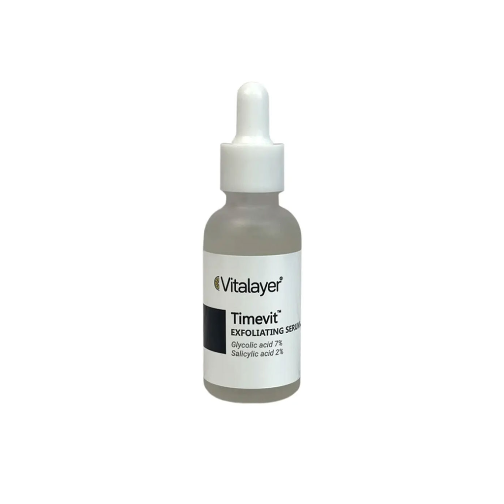 VITALAYER-EXFOLATING-GLYCOLIC-ACID7-30ML
