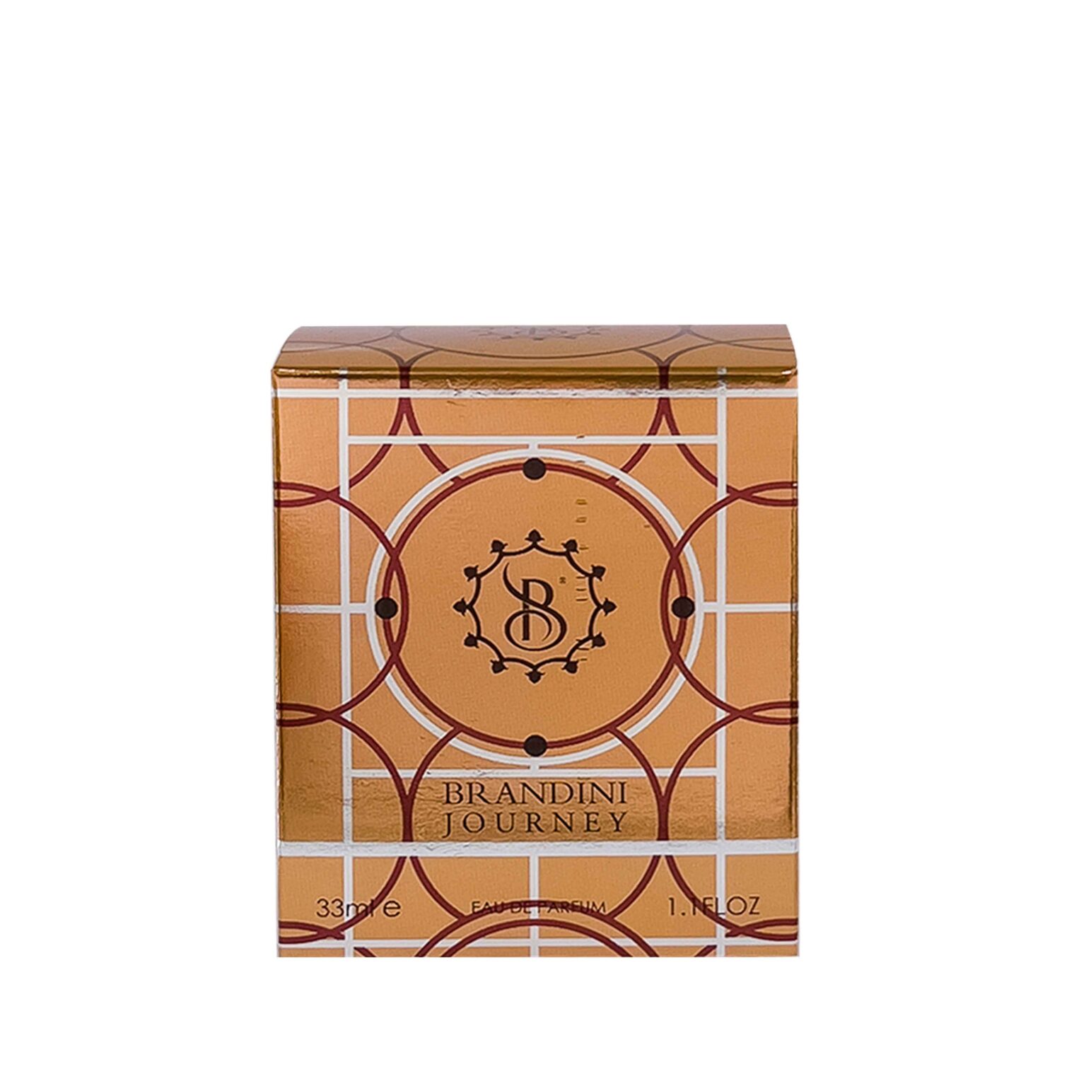 آمواژ-ژورنی-زنانه-برندینی