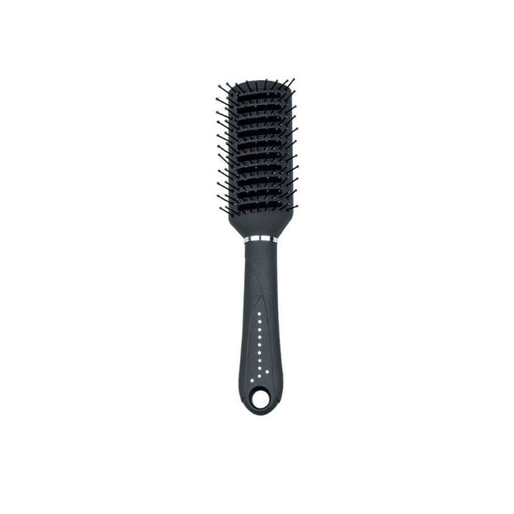 TITANIA-Professional-Hair-Care -Brush-1402