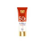 Cream Gel Sun Screen-Syn-Shield-Colored-SPF50-SYNSKIN