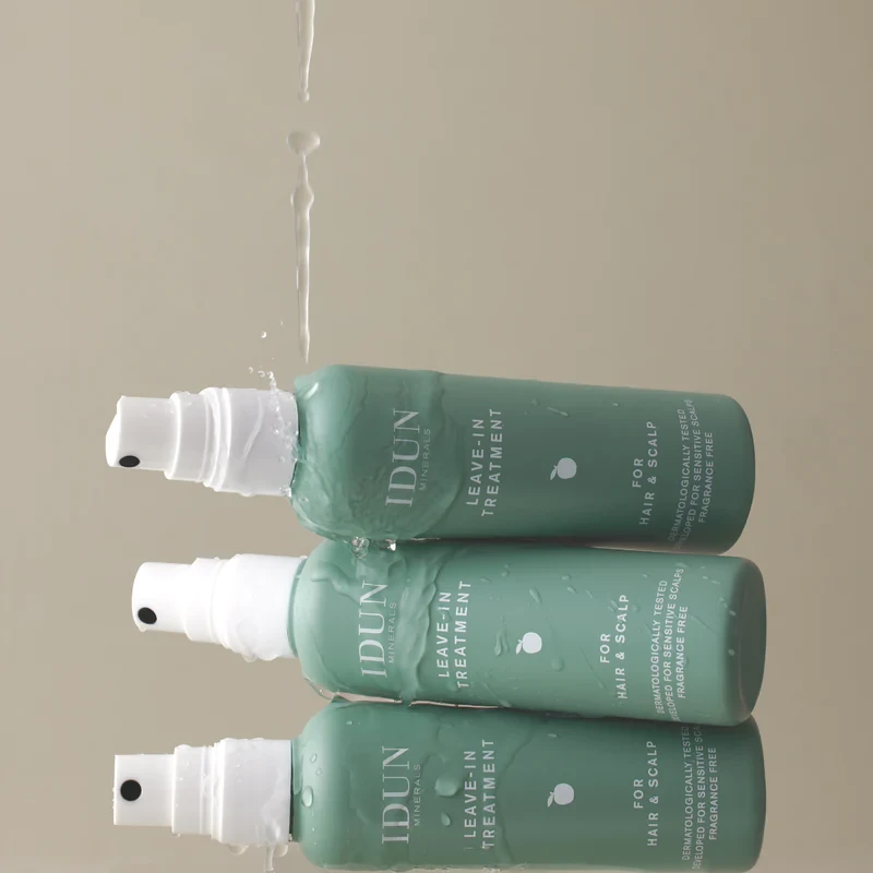 IDUNMinerals_Leave_In_Treatment_Scalp_And_Hair_