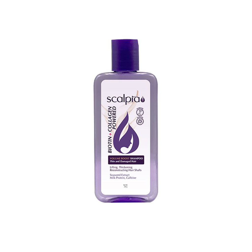 Hair-volumizing-shampoo-SCALPIA