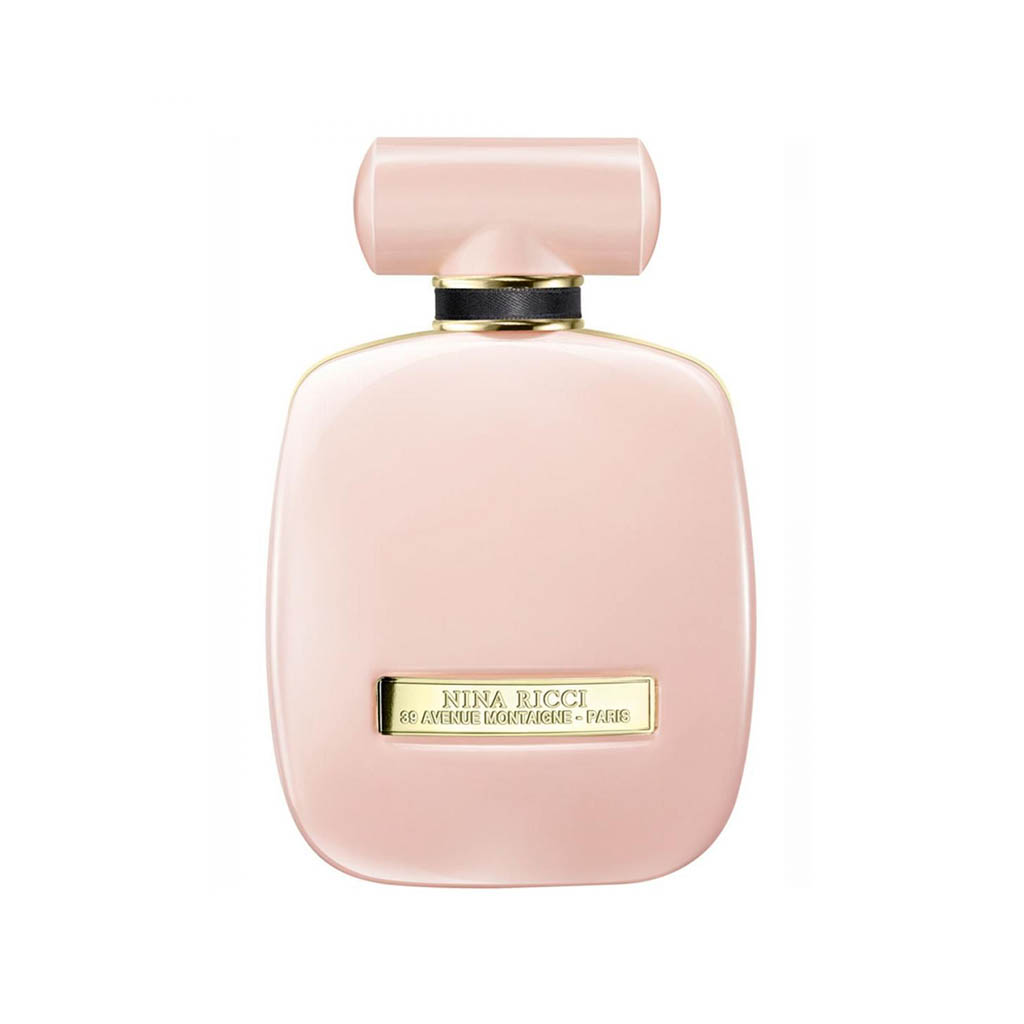 2large-20180107131130NINA-RICCI-Rose-Extase-EDT-1.jpg