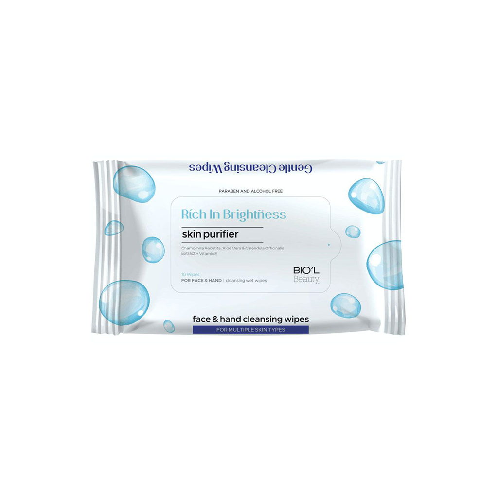 Face-and-Hand-Cleansing-wet-Wipes-BIOL1