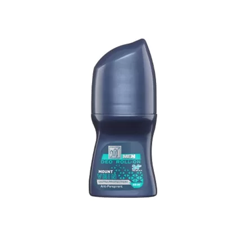 Mount-Vein-For-Men-Deo-Roll-on-50-ml-MY