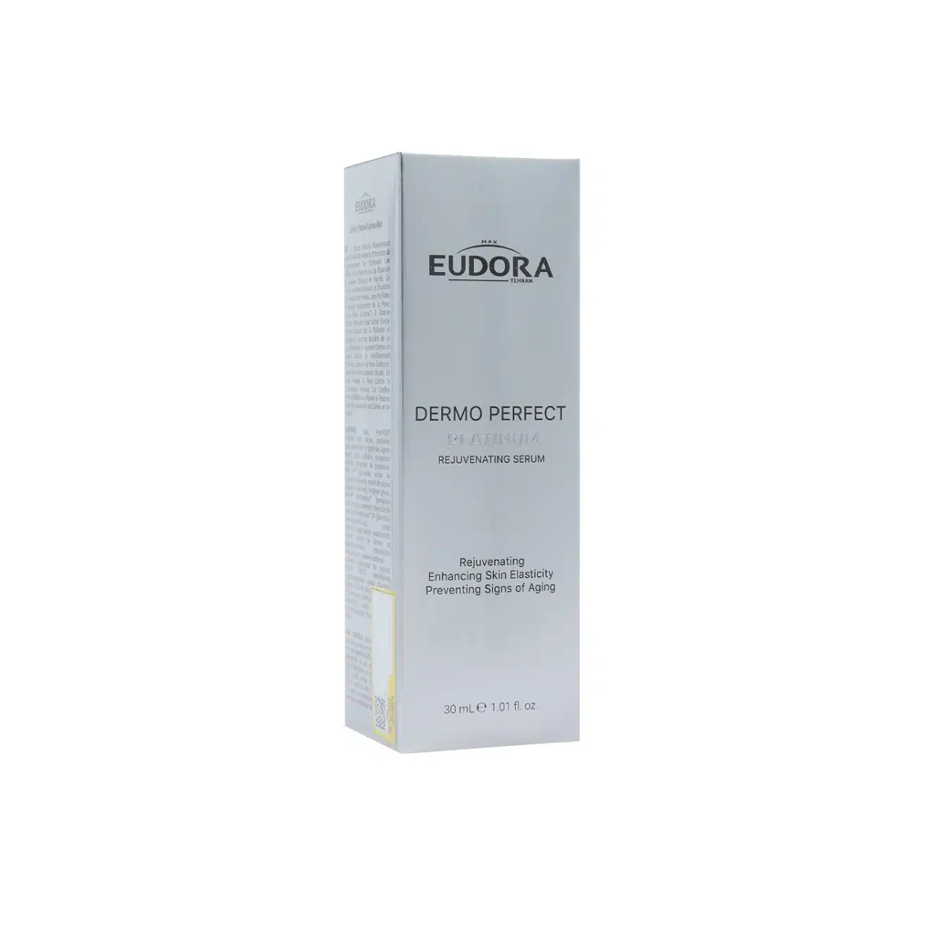 Eudora Max-Dermo-Perfect-Platinum-30-ml1