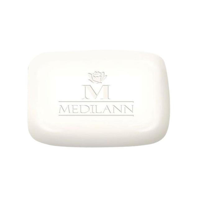 6be83f679f6ed57ca285be4558d8ad83-single