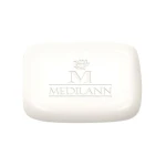 6be83f679f6ed57ca285be4558d8ad83-single