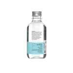 PURIFYING SKIN TONER FOR DRY SKIN 260ML SILCARE1