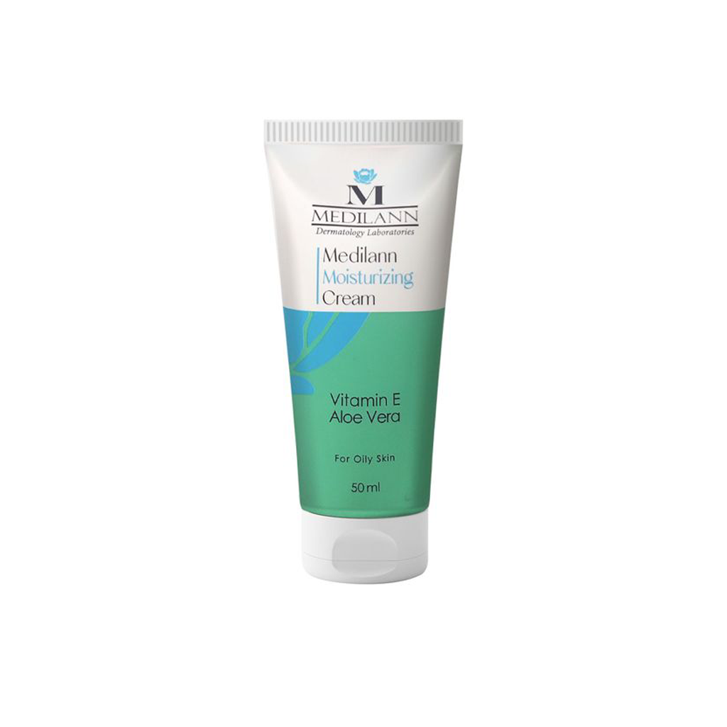 Moisturizing-Cream-For-Oily-Skin-MEDILANN