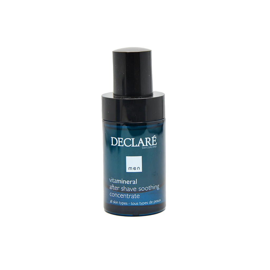 DECLARE-VITA-MINERAL-AFTER-SHAVE-SOOTHING-50ML