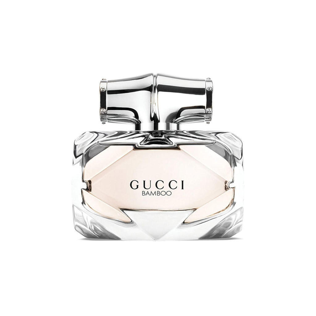 BAMBOO-FOR-WOMEN-EDT-GUCCI