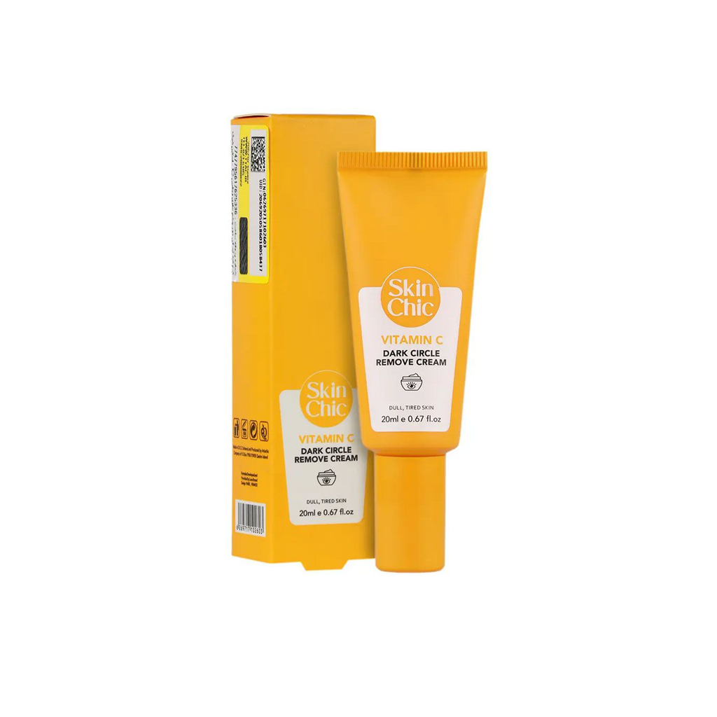 Vitamin-C-Dark-Circle-Remove-Cream-SKIN-CHIC1