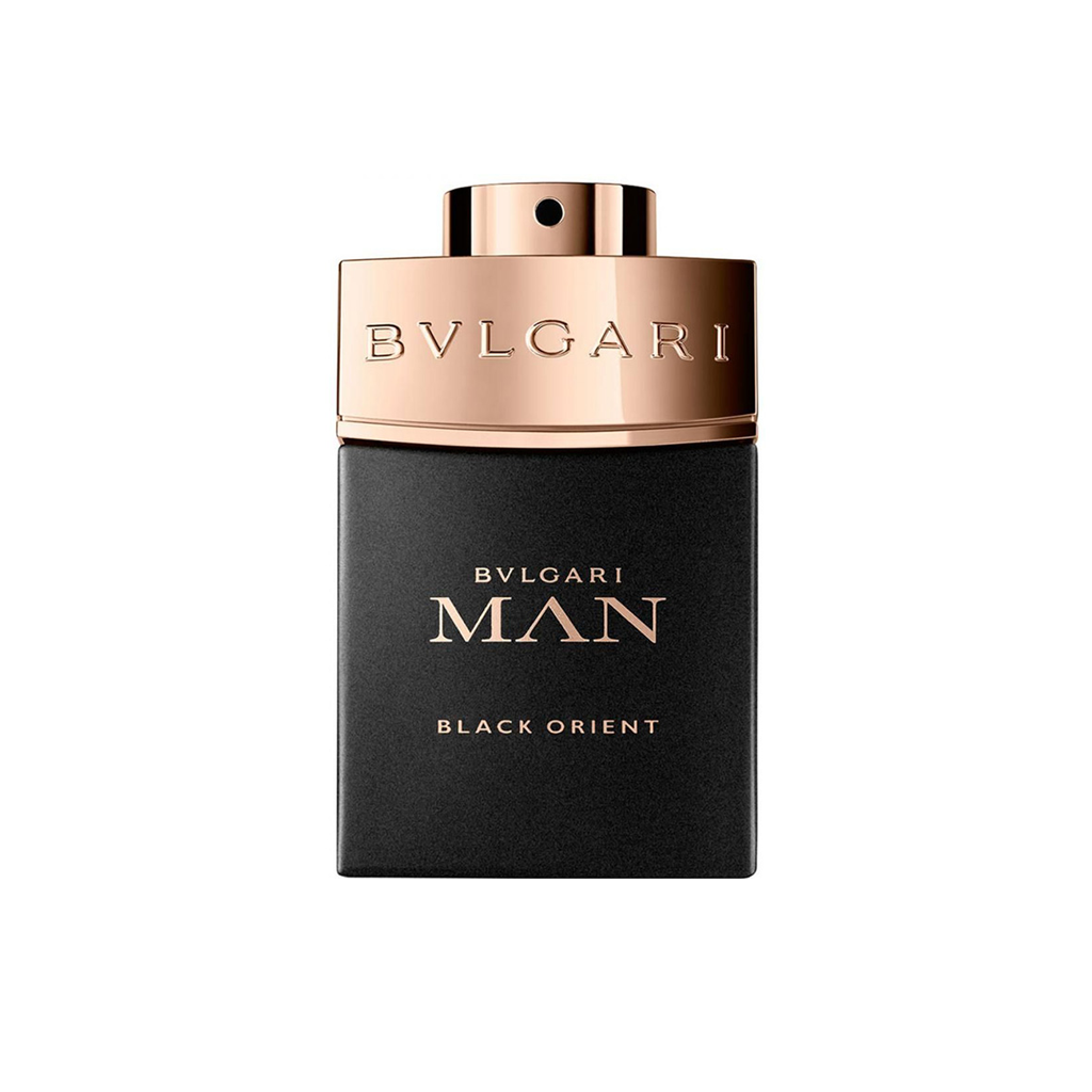 BVLGARI-MAN-BLACK-ORIENT-BVLGARI