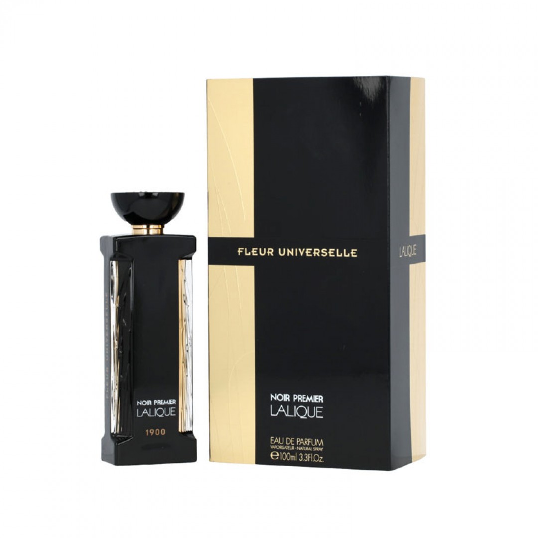 -fleur-universelle 2