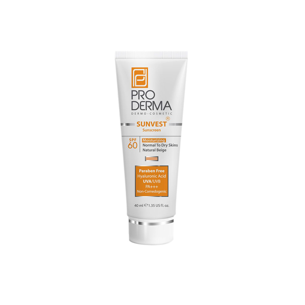 Sunvest-Sunscreen-SPF60-Natrual-Beige-PRODERMA