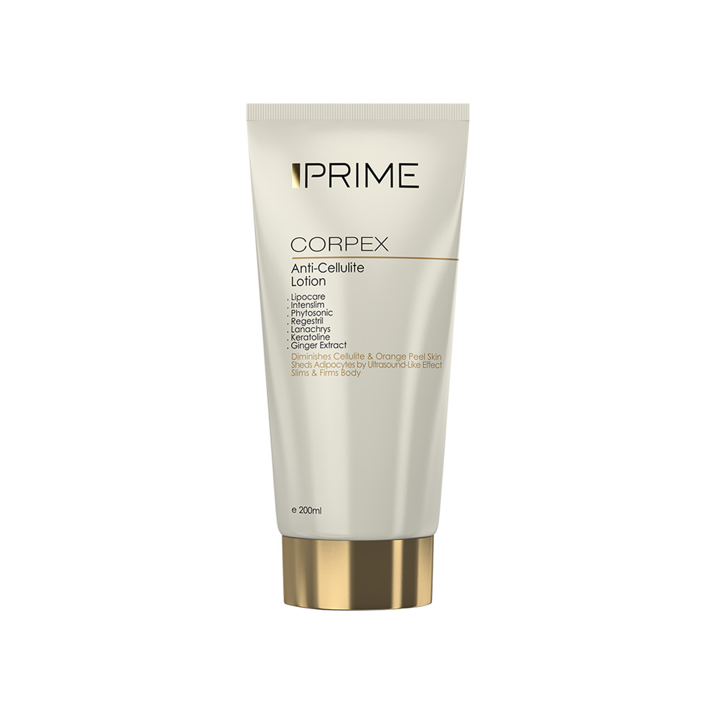 PRIME-CORPEX-ANTI-CELLULITE-LOTION-200-ML