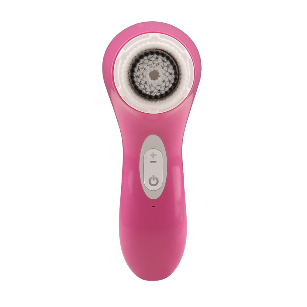 سرخابی_--f802-