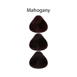 mahogany