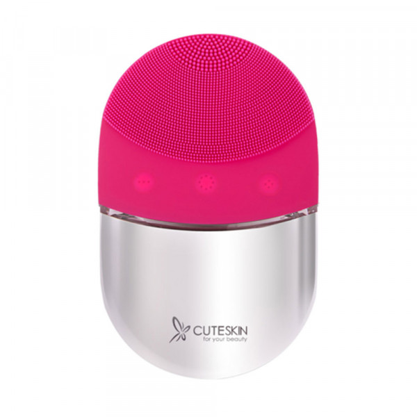 3-magenta-4-3-510x510_auto_600