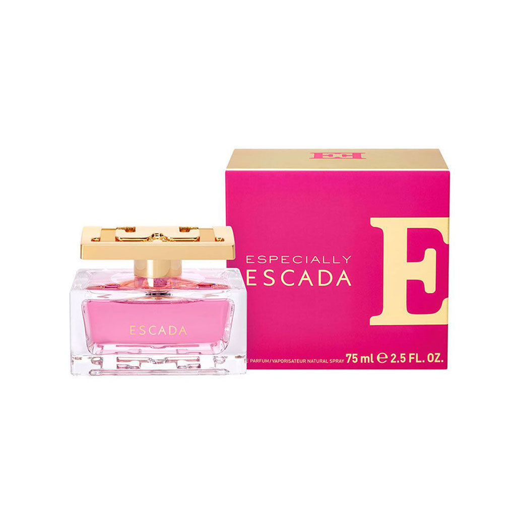 especially-escada99-1-1.jpg