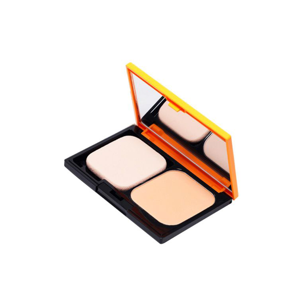 Perfect-Finish-Compact-Powder-CALLISTA