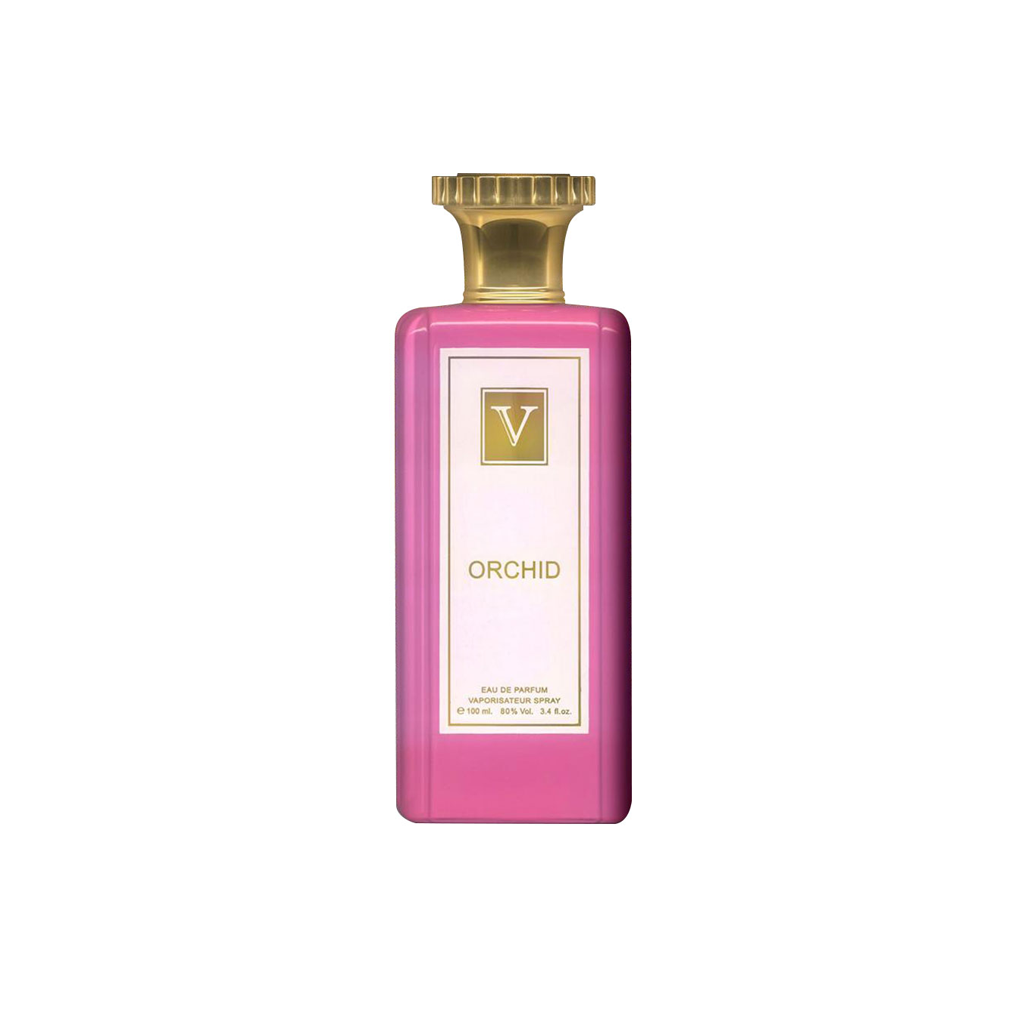 ROBERTO-VIZZARI-ORCHID-W-EDP-100-ML