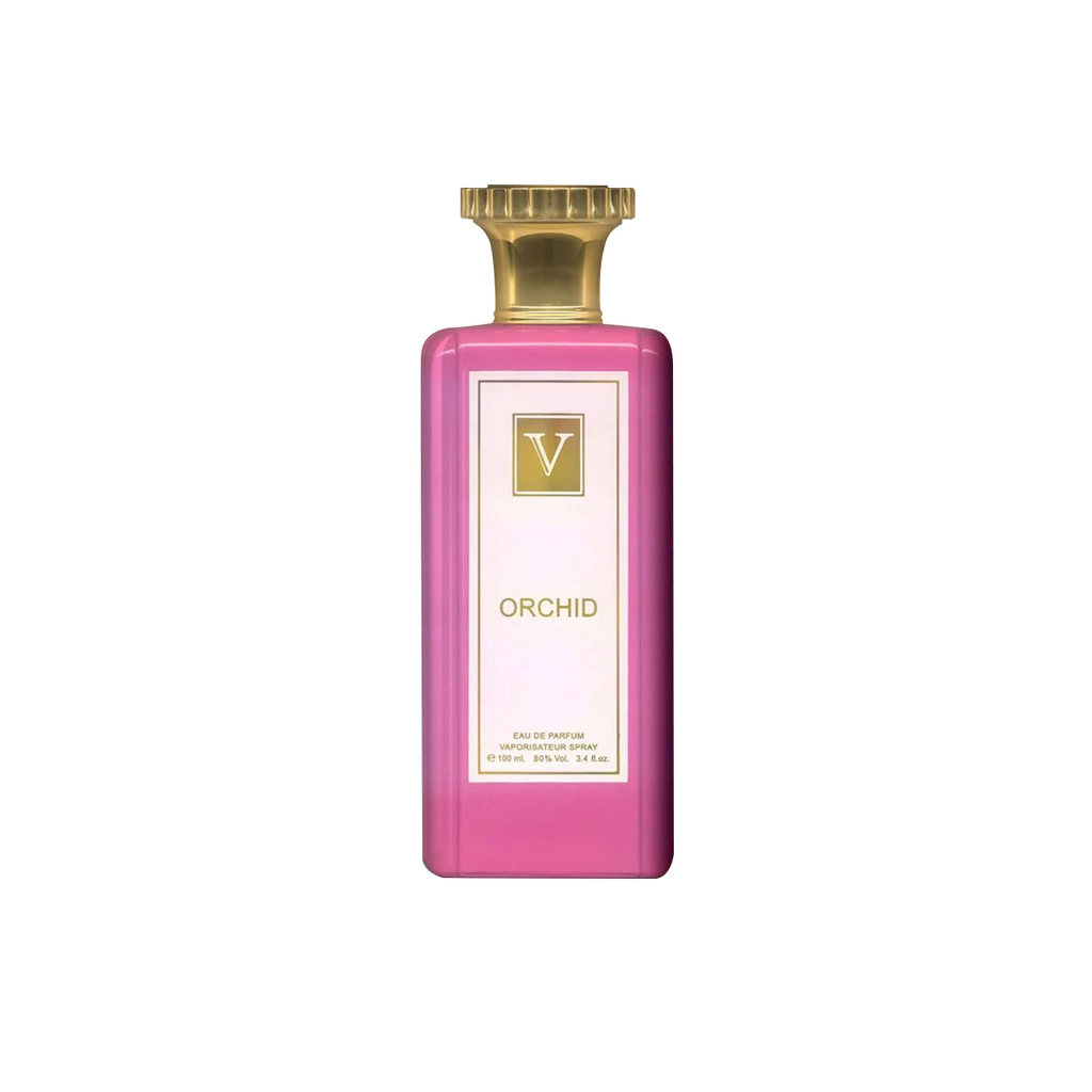 ROBERTO-VIZZARI-ORCHID-W-EDP-100-ML