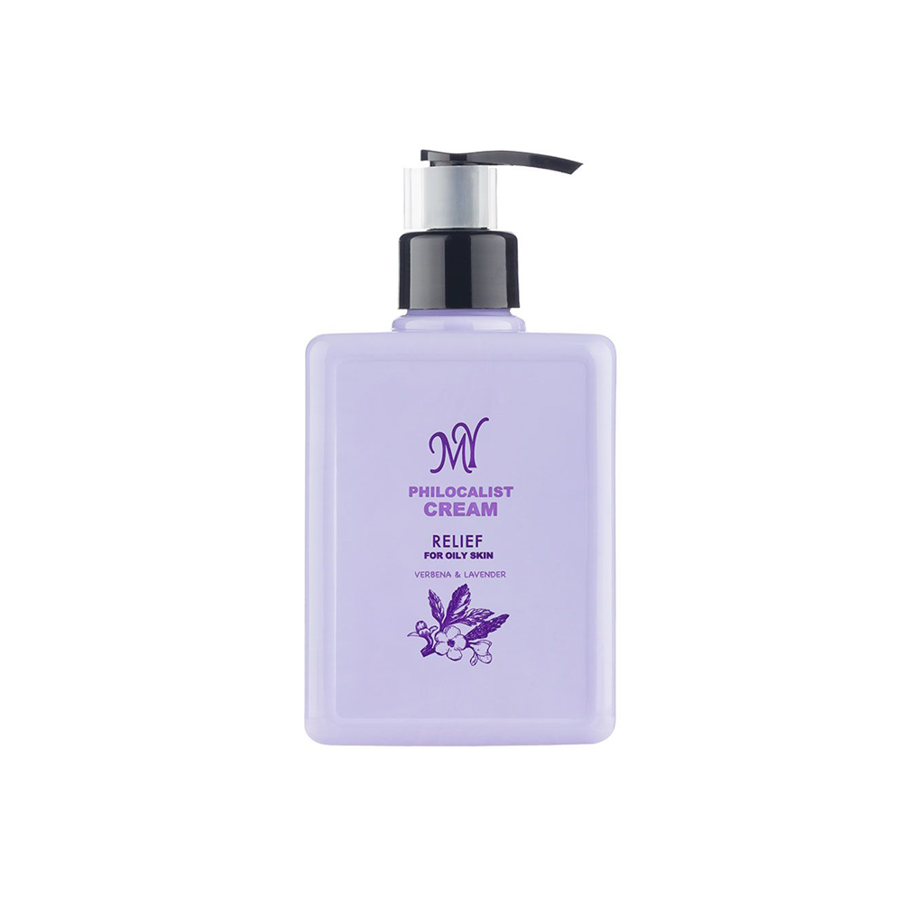 PHILOCALIST-CREAM-RELIEF-FOR-OILY-SKIN-MY
