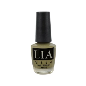 لاک کالکشن پاییزه لیا ویتو