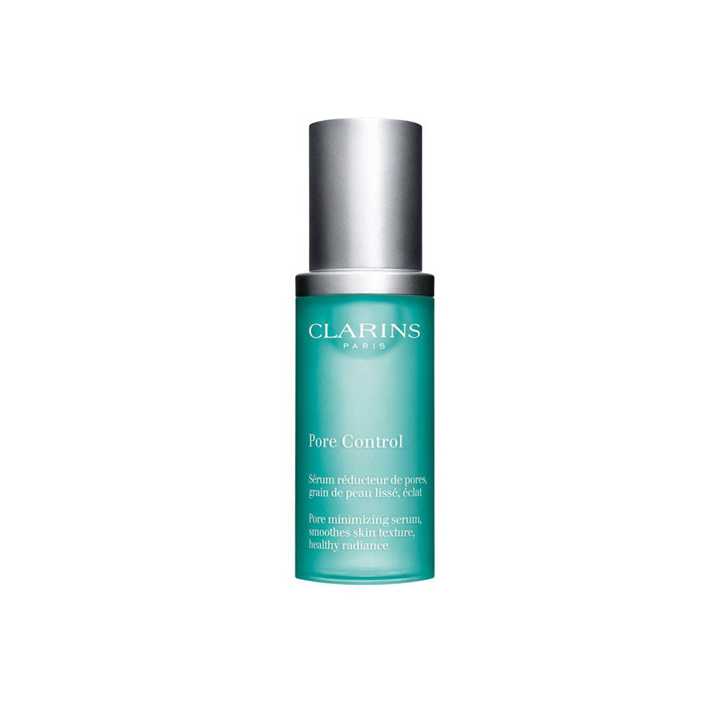 PORE-CONTROL-SERUM-30ML-SERUM-&-CONCENTRATES-30ML-CLARINS