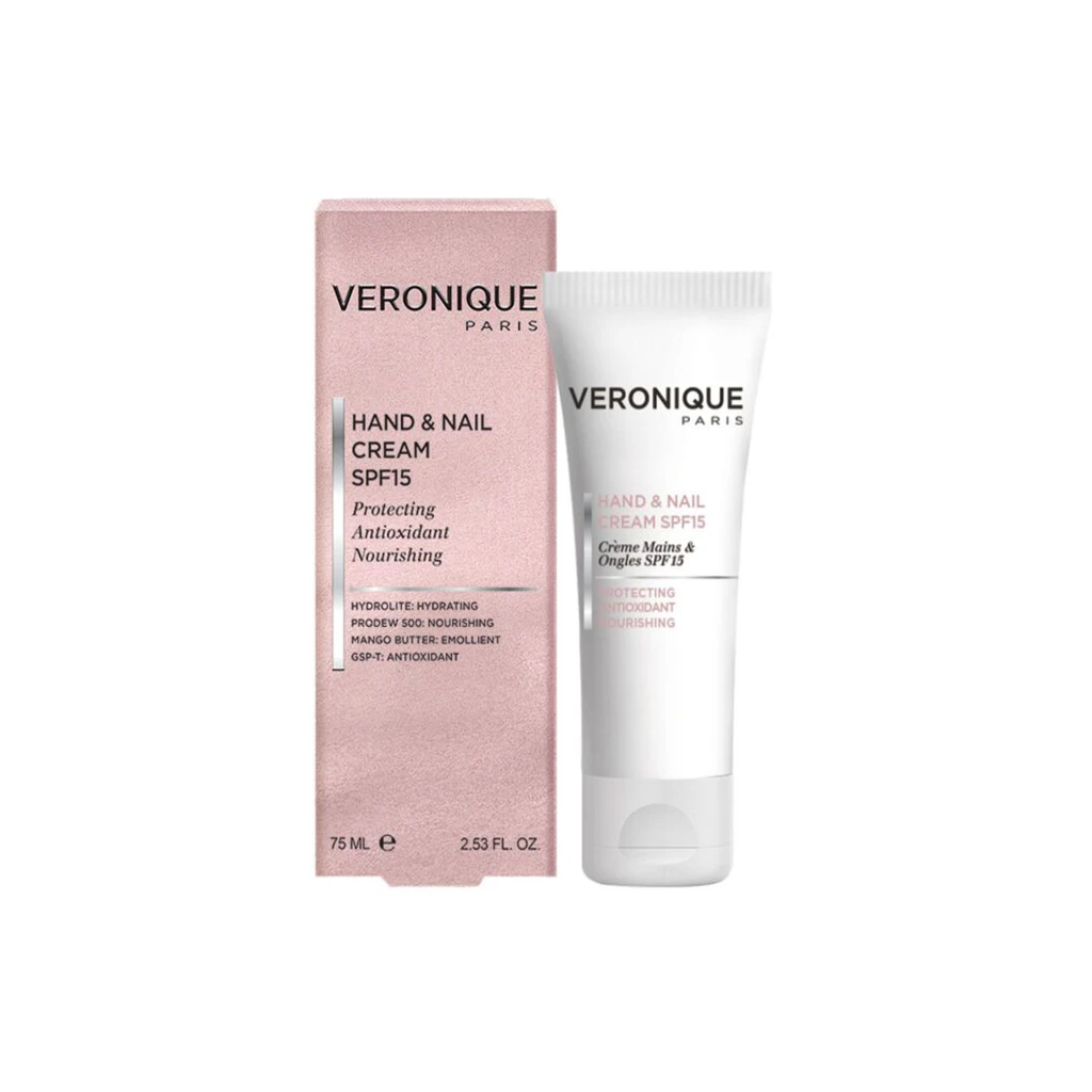 VERONIQUE-Hand-Nail-Cream-SPF-15(1)
