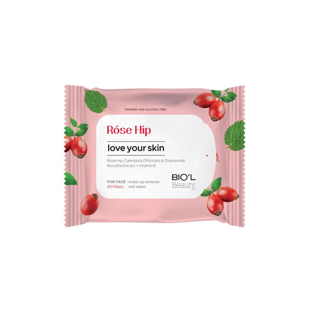 Rose-Hip-Make-Up-Remover-Wet-Wipes-BIOL