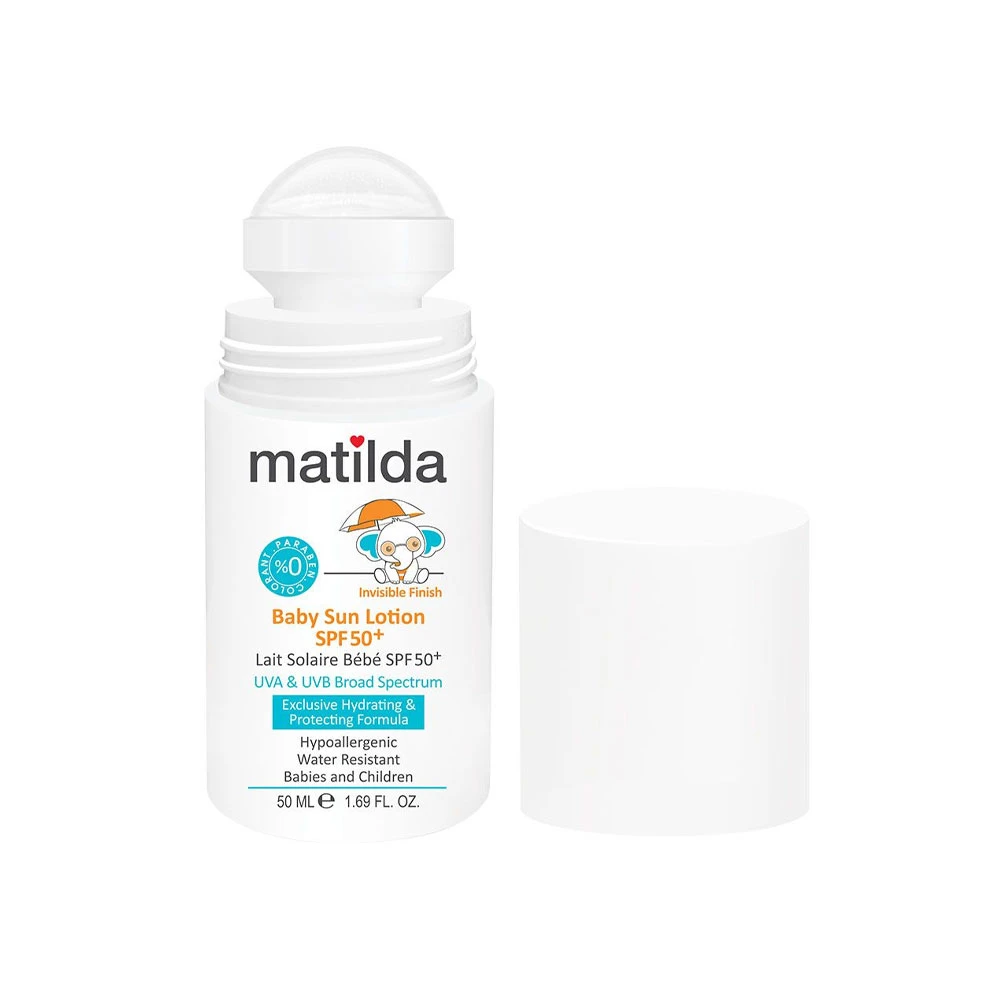 Matilda-Baby-Sun-Lotion-SPF50-50-ml