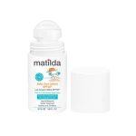 Matilda-Baby-Sun-Lotion-SPF50-50-ml