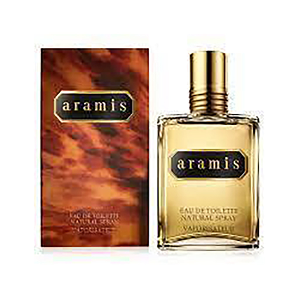 Aramis Eau de Toilette