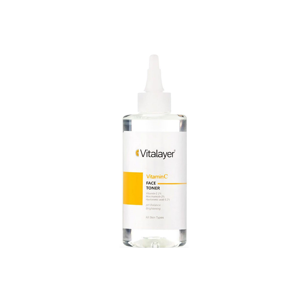 VITALAYER-TONER-VITAMIN-C-200ML