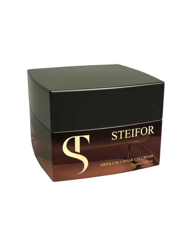 Steifor-ABSOLUTE-CAVIAR-EYE-CREAM-600x800