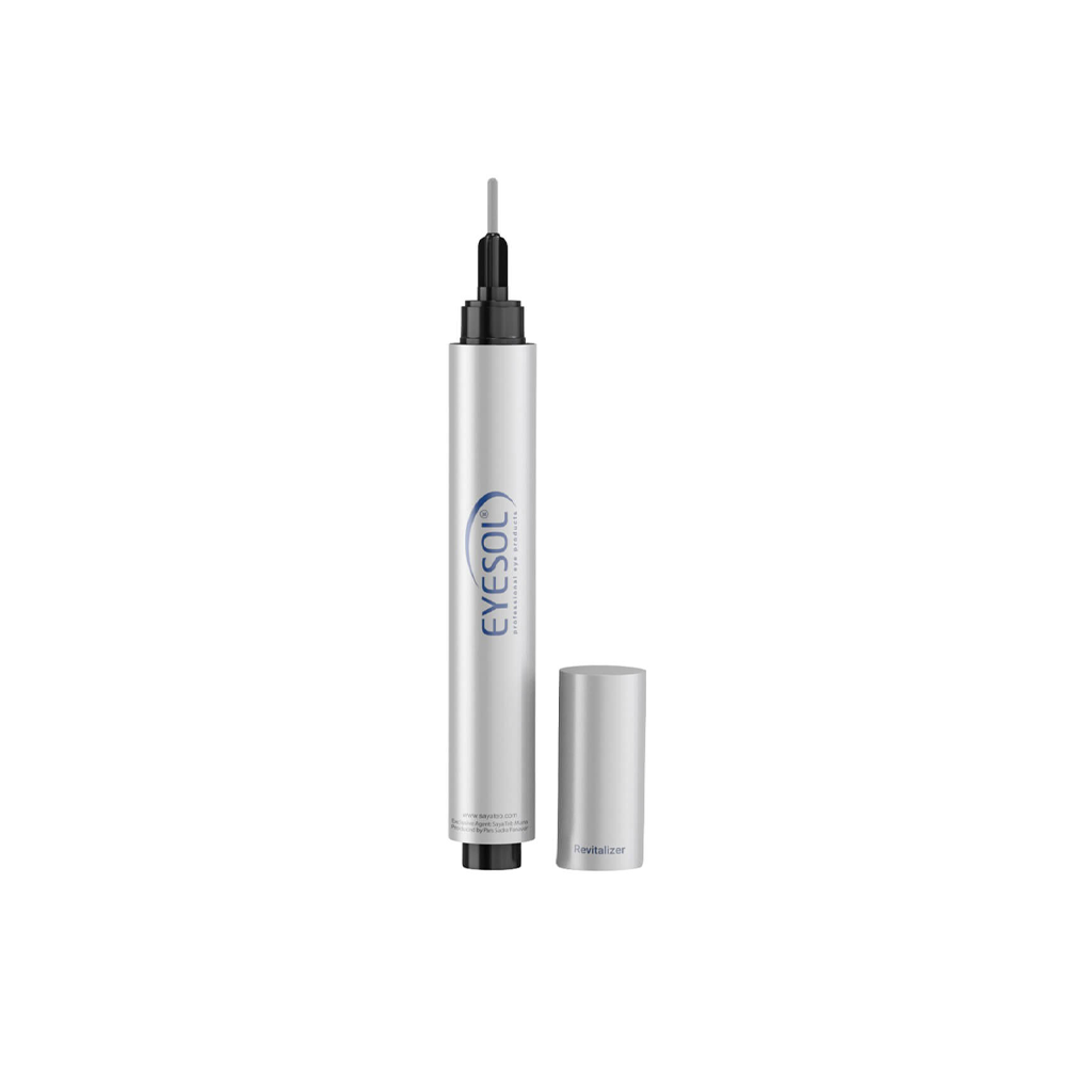 EYESOL-Eyelash-Serum-4.2-ml