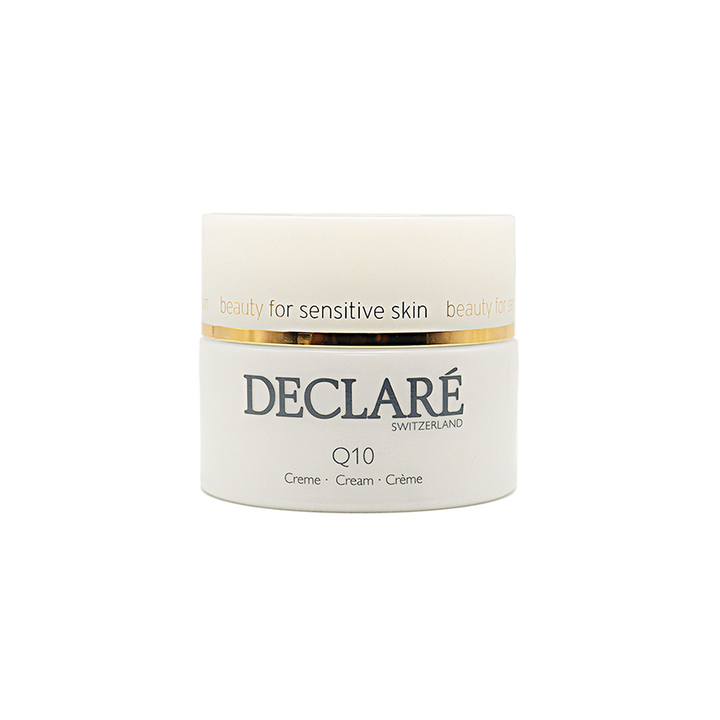 DECLARE-AGE-CONTROL-Q10-CREAM-50ML