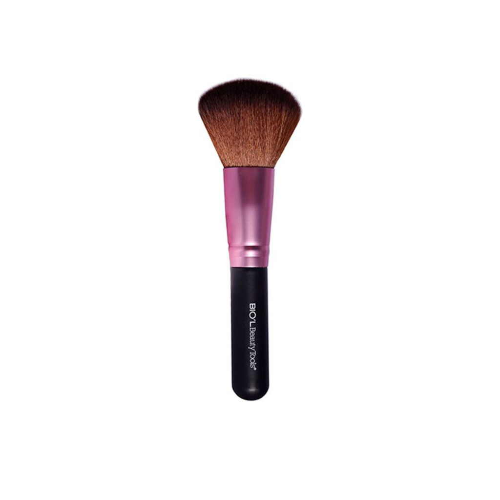 Face-Picture-Perfect-Finish-BIOL