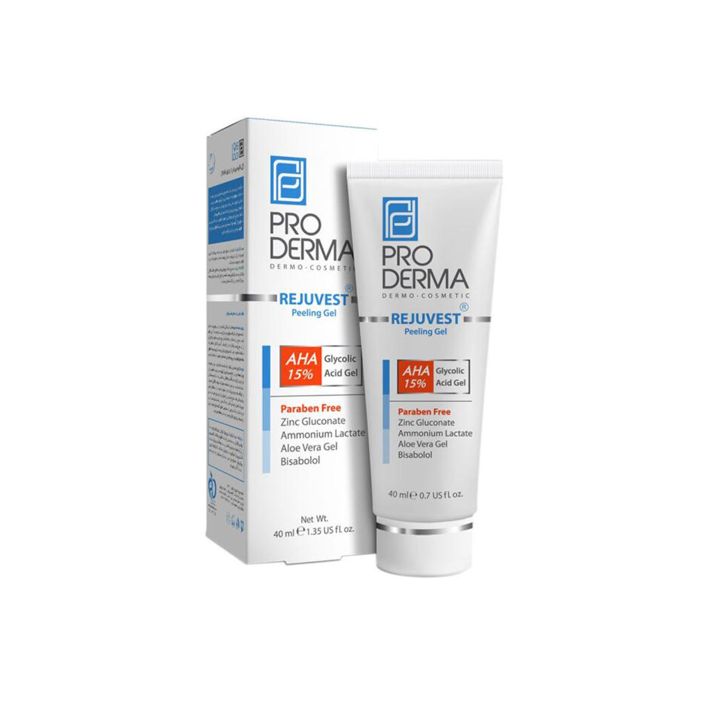 15%-AHA-Peeling-Gel-PRODERMA1