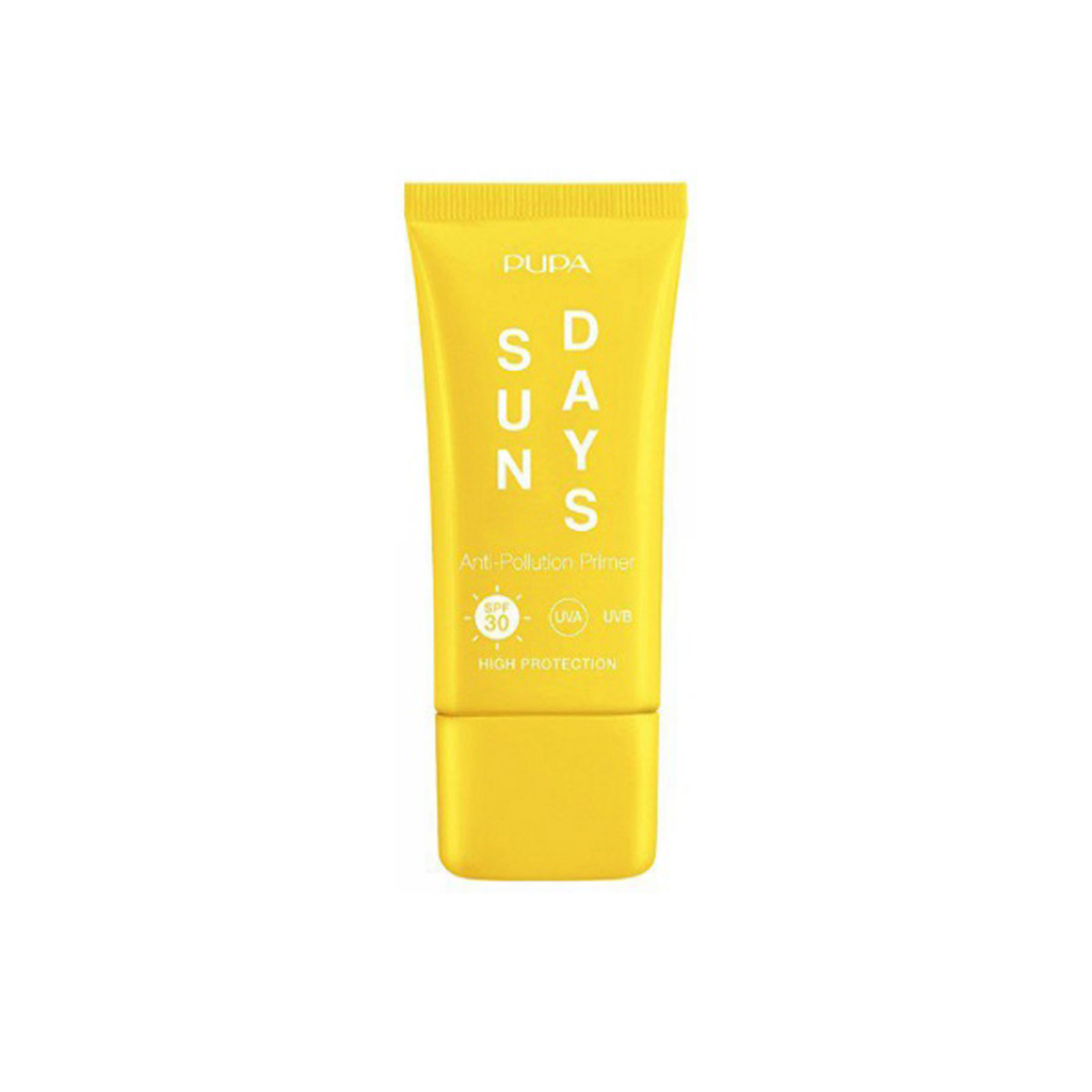 PUPA-SUN-DAYS-ANTI-POLLUTION-FACE-PRIMER-NO-001