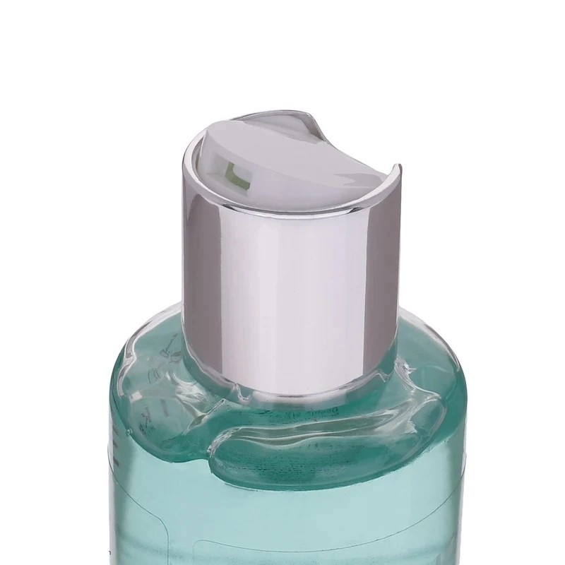 c5c314c03f3ffdb1085be4de4b24756f499d09c9_1721650819