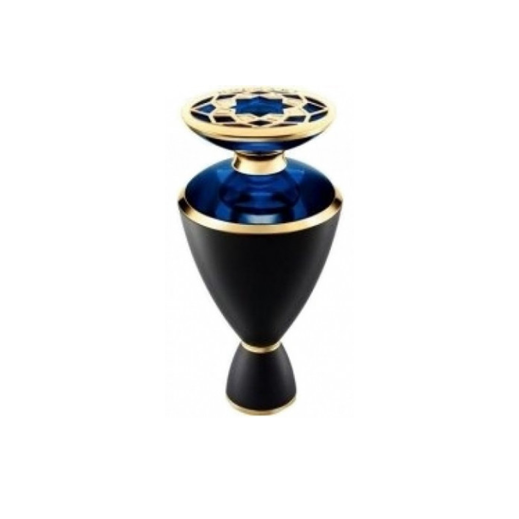 BVLGARI-LE-GEMME-REALI-NYLAIA-W-EDP-100-ML