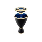 BVLGARI-LE-GEMME-REALI-NYLAIA-W-EDP-100-ML