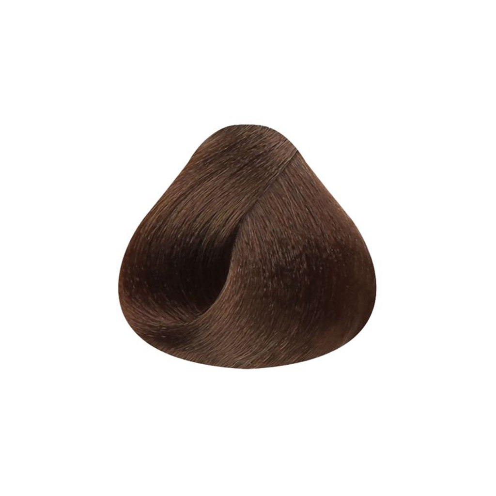 Sandy Hair Color Cream CLEANIC