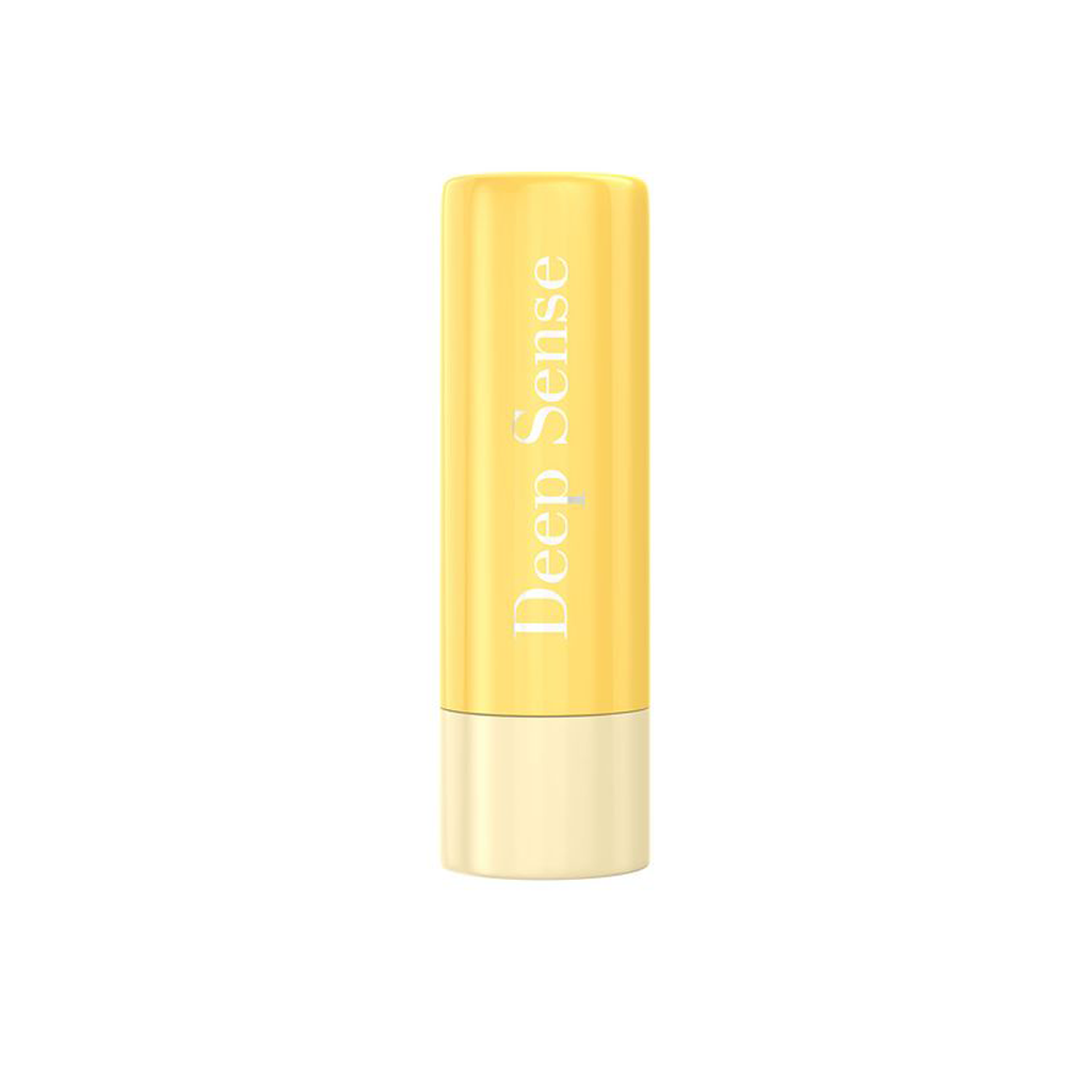LIP-BALM-HONEY-MILK-DEEP-SENSE